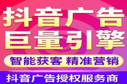 百度推广中的用户行为分析：基于案例的深度解析